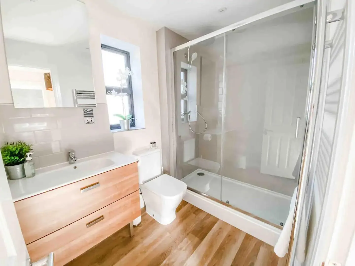 1 Victoria Place Bath Holiday home